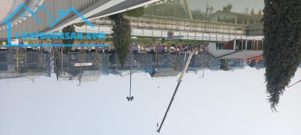 BẮT ĐÁY LIỀN KỀ SUN URBAN CITY - CHỈ 4.65 TỶ/CĂN 60M2 CHIẾT KHẤU SÂU THÁNG NGÂU - 2