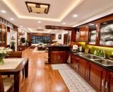 💥CHO THUÊ CHUNG CƯ TÒA T608 – NAM CƯỜNG 92 M2, 3 PHÒNG NGỦ, 2 VS, 12.8 TR/THÁNG