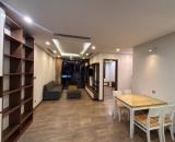 Bán chung cư KĐT Resco đường Phạm Văn Đồng – 2 ngủ - giá rẻ - sổ lâu dài.