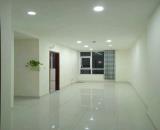 Cần bán chung cư Ngọc Đông Dương diện tích 64m 2PN GIÁ 2,65 Tỷ - Hỗ trợ vay