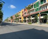 Chính thức mở bán dự án T&T Vĩnh Long Tháng 7/2026, kdc Phước Thọ