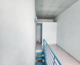 Chính chủ cho thuê nhà mới, đẹp 1 trệt 1 lửng, 2 WC gần mặt tiền Phan Huy Ích, Gò Vấp