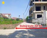 🏡 chỉ 3 tỷ x – VIEW ĐẦM THANH CAO – Ô TÔ TRÁNH – SÁT VINHOMES 🏡0977690119 ✨ Diện tích ~6