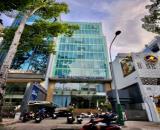 93 Cao Thắng, Phuờng Bàn Cờ (Phuờng 3, Quận 3)TPHCM
