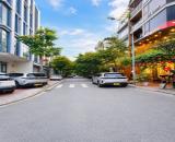 Sỡ Hữu 75m2 Đất Vàng Khu Đô Thị Việt Hưng, Nơi Giới Thành Đạt Long Biên Lựa Chọn - 25 Tỷ