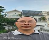 🔥 Biệt Thự Nhà Vườn KĐT Long Việt - Đẳng Cấp Sống Giữa Lòng Mê Linh