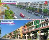 So sánh và phân tích giá trị Shophouse tại dự án T&T Vĩnh Long, có nên đầu tư