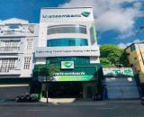 425 Võ Văn Tần, Phuờng 5, Quận 3