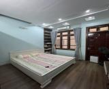 Bán nhà Chương Dương- Thường Tín. 40m2 x 4 tầng. MT 4m. Ô tô đỗ gần.