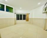 🏡✨ Giảm 600 tr, bán gấp mặt tiền đường số 1 Bàu Cát- Tân Bình, KD đỉnh, nở hậu chỉ 4.x Tỷ