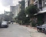 Cho Thuê nhà ô tô tránh Phùng Khoang,Nam từ Liêm, HN