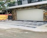 CHO THUÊ VĂN PHÒNG KHU ĐÔ THỊ ĐẠI THANH – THANH TRÌ, HÀ NỘI