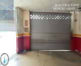 CHO THUÊ SHophouse ECO DREAM NGUYỄN XIỂN | 90M² × 2 TẦNG