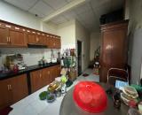Nhà mặt tiền kinh doanh ngay chợ nhỏ Hiệp Phú, oto tránh, 90m2 chỉ 9đ. LH Hân 0347167886