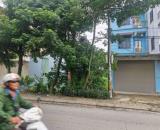 Bán đất phố Âu Cơ , diện tích 80m2, giá 20.8 tỷ