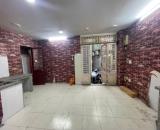 RUNG TÂM QUẬN 1 - NGAY CỐNG QUỲNH - SÁT BÊN BÙI VIỆN - NHÀ 3 TẦNG - 28M2 - CHỈ 4.85 TỶ( TL
