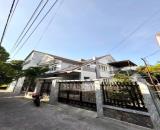 🏡 BÁN BIỆT THỰ SÂN VƯỜN 2 TẦNG GIỮA LÒNG CỐ ĐÔ HUẾ 🌿