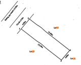 NHÀ ĐẸP - KHU PHÂN LÔ SỐ 739 NGUYỄN VĂN LINH - LÊ CHÂN - 4T - THANG MÁY - 7.xTỶ