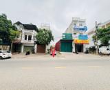 Bán đất kinh doanh đường Chùa Hà, Vĩnh Yên gần VCI, Vĩnh Yên lh_0987673102