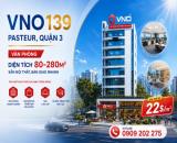 BẠN ĐANG TÌM KIẾM VĂN PHÒNG TRUNG TÂM QUẬN 3?