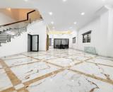 Bán Nhà Đẹp Cương Ngô – Thanh Trì, Hà Nội | 60m² | Nhà Mới Đẹp, . GIÁ TÔT CHỦ NGỘM BANK