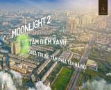 🚀 MỸ ĐÌNH HẾT CHỖ – VÀNH ĐAI 3.5 LÊN NGÔI: MOONLIGHT 2 TỌA ĐỘ VÀNG "SĂN ĐÓN" NHẤT KHU TÂY