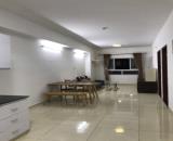 Cần bán chung cư IDICO quận Tân Phú. Diện tích 62m2, 2PN - 2WC, giá bán 3 tỷ, sổ riêng