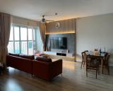 Bán căn hộ 3PN-122m2 tại S4 SEASONS AVENUE, full đồ giá tốt