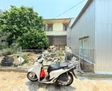 BÁN ĐẤT 60,4M2 KIỆT ÔTÔ LƯƠNG VĂN CAN, GẦN DUY TÂN, PHƯỜNG AN CỰU, TP HUẾ, CHỈ 1,75 TỶ