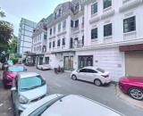 💥💥 LIỀN KỀ HÀM_NGHI CHỦ NGỘP BANK – 3 ÔTO TRÁNH – KINH DOANH CỰC ĐỈNH 💎