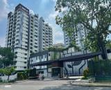 Bán CH The Habitat trong KCN VSIP 2PN/79m2 giá chỉ 3,258 tỷ ck 10% tặng PQL Lh 0938677909