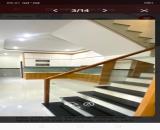 +bán nhà hẻm xe hơi  , đường tô hiến thành  , quận 10 , 45m2, 3tầng, giá chỉ  6,5tỷ thương