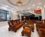 Bán nhà đường Đoàn Giỏi Tân Sơn Nhì