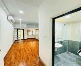 Bán căn dòng tiền Triều Khúc, 34m, tầm tiền 9 tỷ, Vị trí thoáng cực phẩm hiếm, Tặng nội th