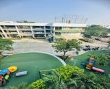 🏡 BÁN NHÀ 4 TẦNG GẦN HẺM XE HƠI TÙNG THIỆN VƯƠNG -QUẬN 8 -64M2 - CHỈ 7 TỶ- LH 0784968131