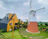 🌿BÁN ĐẤT NGHỈ DƯỠNG VIEW HỒ BẢO LỘC