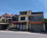 CHO THUÊ NHÀ NGUYÊN CĂN TẠI THỊ TRẤN RỪNG THÔNG , THANH HÓA CHỈ HƠN 4TR