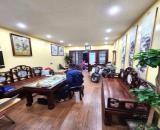 Bán Nhà Dân Xây Phố Trung Liệt -Thái Hà, Đống Đa, DT 50m2, 5 tầng, Kinh doanh, Nhỉnh 11 tỷ