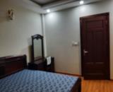 CHO THUÊ GẤP NHÀ RIÊNG FULL NỘI THẤT TẠI VÕNG THỊ – TÂY HỒ, GIÁ CHỈ 3 TRIỆU/THÁNG