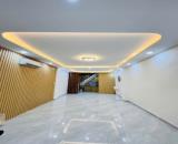 🔥CHỈ 8.6 TỶ-MTKD–42M²NGANG 4M-VÒNG XOAY NGÃ6 CỘNG HOÀ NGAY CV LÝ THÁI TỔ