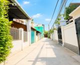 ĐẤT ĐẸP QUẬN 7 - HẺM 3M HUỲNH TẤN PHÁT - SHR - XÂY DỰNG CAO TẦNG - CỰC HIẾM