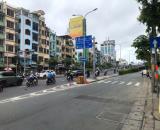 Bán Nhà Đường Đoàn Văn Bơ- Ngay Cầu Calmette Quận 4. DT:4,5 x28/ 3 tầng