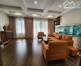 BÁN NHÀ PHÂN LÔ CẦU GIẤY, ÔTÔ VÀO NHÀ, NGÕ THÔNG KINH DOANH, DT 60M2, 5 TẦNG NHỈNH 17 TỶ