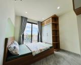 💥Tòa CCMN đẳng cấp Trung Kính 75m 8T thang máy, 24 phòng Full đồ, doanh thu khủng, 33.5