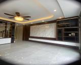 BÁN NHÀ 4 TẦNG MỚI ĐẸP PHƯỜNG TRẦN LÃM – GẦN BV SẢN AN ĐỨC