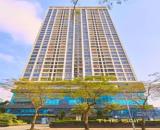 Cho thuê căn hộ cao cấp The Sun Mễ Trì 115m 3PN full NT đẹp giá 20 triệu