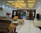 Bán Nhà 04 Tầng Mặt Tiền Kinh Doanh Full nội thất đường Ngô Gia Tự, Trung Tâm TP Huế.