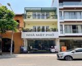 🔥 MẶT PHỐ TÔ NGỌC VÂN – KINH DOANH ĐỈNH, DÒNG TIỀN CÓ SẴN