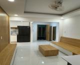 🏡 CHUNG CƯ 60M² FULL NỘI THẤT – NGAY NGUYỄN VĂN TRỖI – GIÁP Q1, Q3 – DỌN VÀO Ở NGAY!