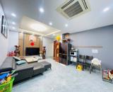 🏢 CHUNG CƯ THE PRIDE TỐ HỮU – LÔ GÓC – 98 M2 -  3 NGỦ 2WC – FULL NỘI THẤT – 6.39 TỶ